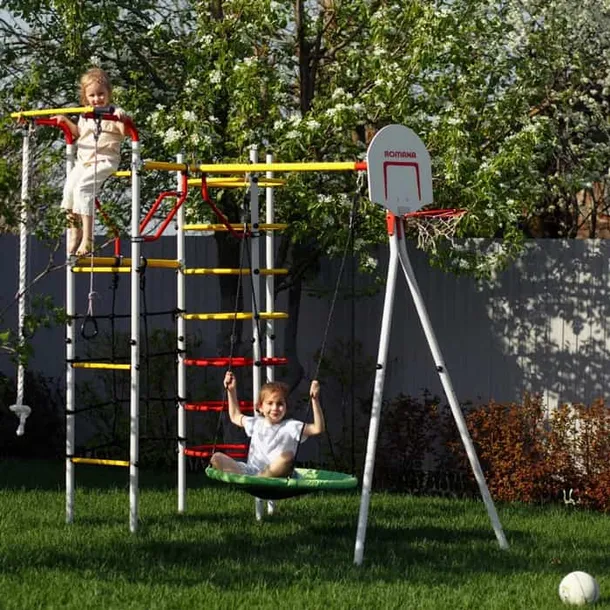 plac-zabaw-do-ogrodu-stacja-kosmiczna-basic-kod-producenta-01-054-00-016