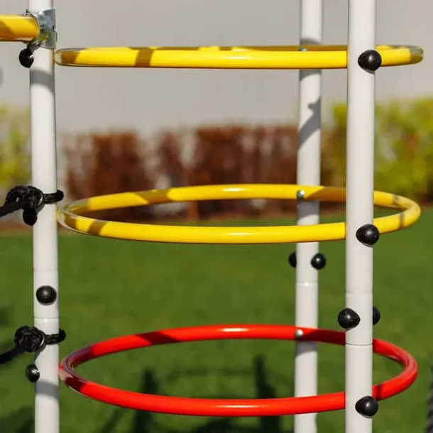 plac-zabaw-do-ogrodu-stacja-kosmiczna-basic-stan-nowy-marka-malpiszon