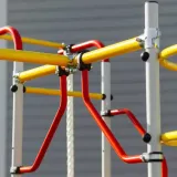 plac-zabaw-do-ogrodu-stacja-kosmiczna-basic-stan-nowy-rodzaj-akcesoria