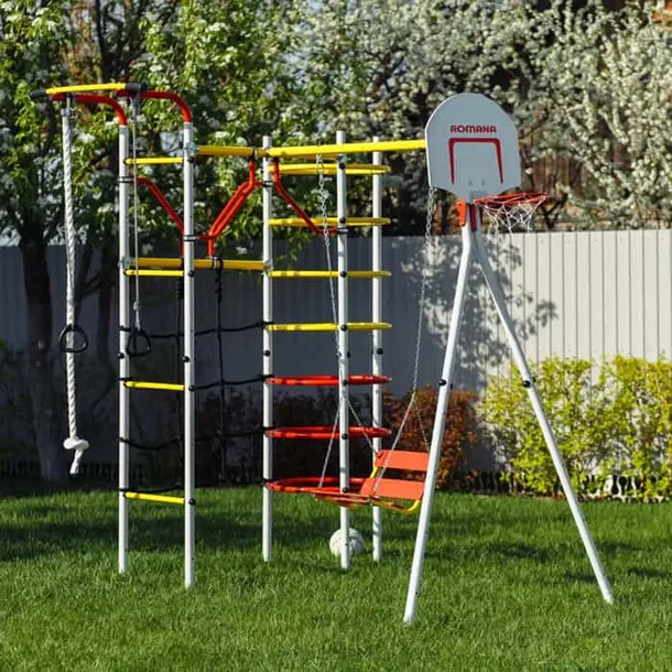 plac-zabaw-do-ogrodu-stacja-kosmiczna-basic-stan-nowy-wiek-dziecka-3-lata