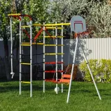 plac-zabaw-do-ogrodu-stacja-kosmiczna-basic-stan-nowy-wiek-dziecka-3-lata