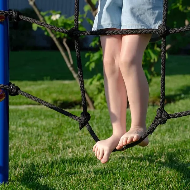 plac-zabaw-do-ogrodu-stacja-kosmiczna-basic-stan-nowy-material-dominujacy-inny