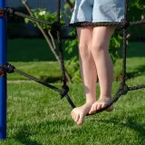 plac-zabaw-do-ogrodu-stacja-kosmiczna-basic-stan-nowy-material-dominujacy-inny