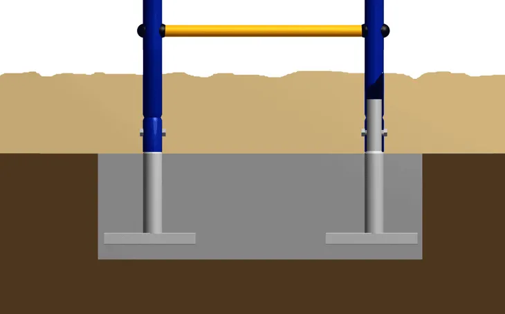 plac-zabaw-do-ogrodu-stacja-kosmiczna-basic-stan-nowy-kod-producenta-01-054-00-016