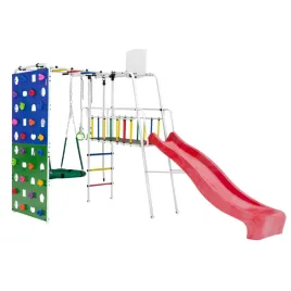 plac-zabaw-do-ogrodu-tecza-basic-bialy