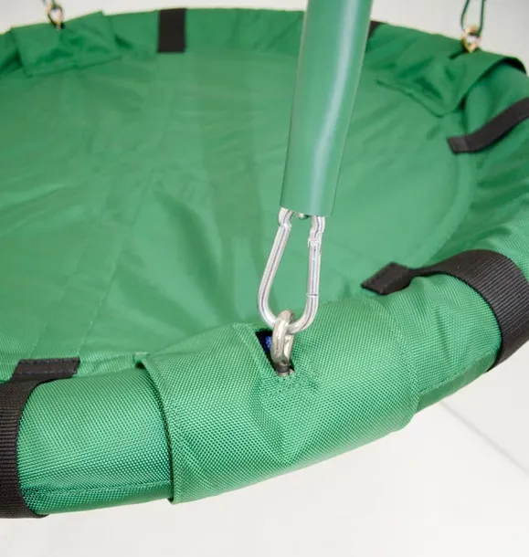 plac-zabaw-do-ogrodu-tecza-basic-bialy-wiek-dziecka-3-lata