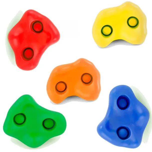 plac-zabaw-do-ogrodu-tecza-basic-bialy-kod-producenta-01-054-01-001