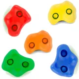 plac-zabaw-do-ogrodu-tecza-basic-bialy-kod-producenta-01-054-01-001