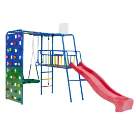 plac-zabaw-do-ogrodu-tecza-basic-niebieski