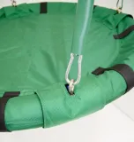 plac-zabaw-do-ogrodu-tecza-basic-niebieski-material-dominujacy-inny