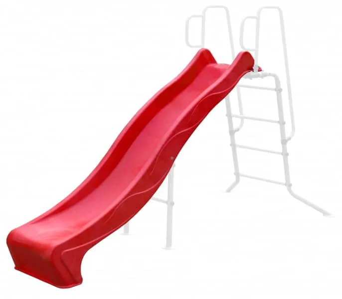 plac-zabaw-do-ogrodu-tecza-basic-pomaranczowy-stan-nowy-rodzaj-akcesoria