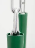 plac-zabaw-do-ogrodu-tecza-basic-zielony-kod-producenta-01-054-19-001