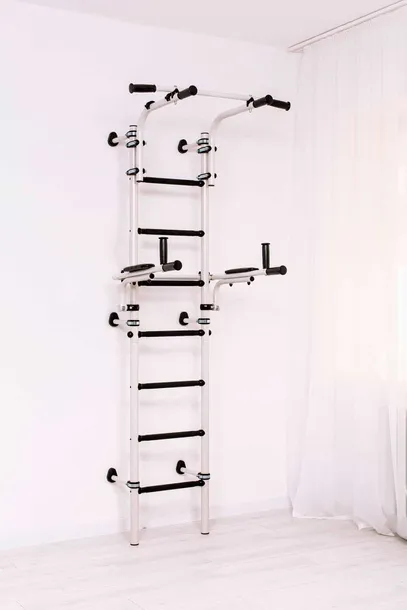 porecze-podnoszone-czarny-wysokosc-72-5-cm