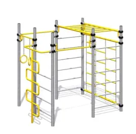 silownia-ogrodowa-energy-1