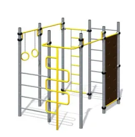 silownia-ogrodowa-energy-2