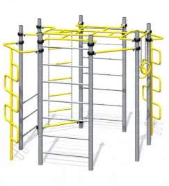 silownia-ogrodowa-energy-3