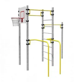 silownia-ogrodowa-power-1