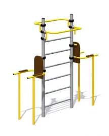 silownia-ogrodowa-power-2