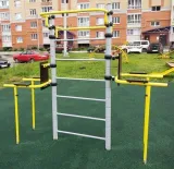 silownia-ogrodowa-power-2-wysokosc-222-cm