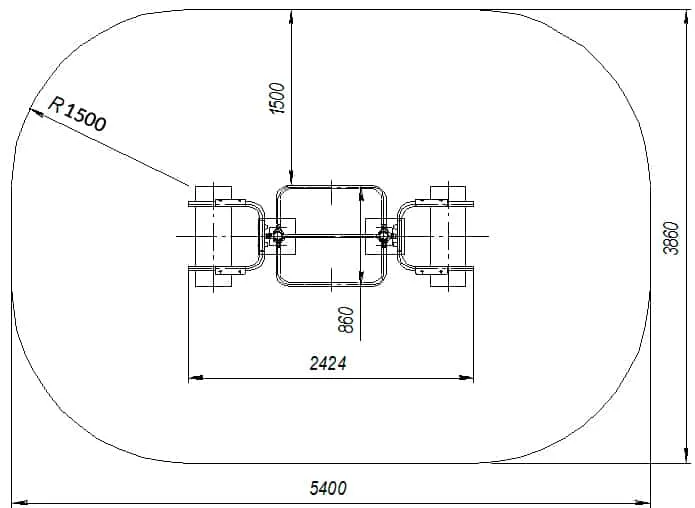 silownia-ogrodowa-power-2-szerokosc-calkowita-252-cm