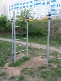 silownia-ogrodowa-power-4-stan-nowy