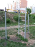 silownia-ogrodowa-power-4-szerokosc-calkowita-252-cm