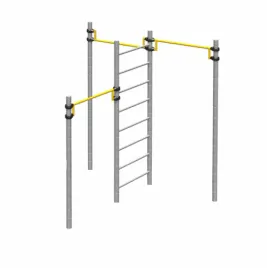 silownia-ogrodowa-power-5