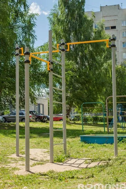 silownia-ogrodowa-power-5-wysokosc-222-cm