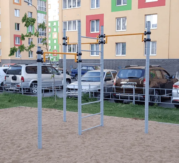 silownia-ogrodowa-power-5-szerokosc-calkowita-252-cm