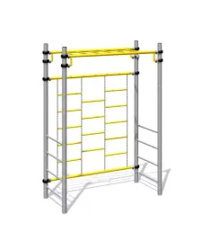 silownia-ogrodowa-strong-1