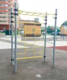 silownia-ogrodowa-strong-1-stan-nowy