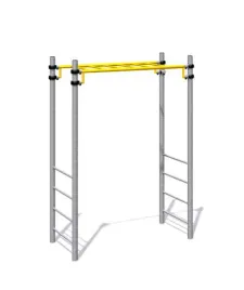 silownia-ogrodowa-strong-2