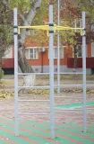 silownia-ogrodowa-strong-2-stan-nowy