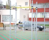 silownia-ogrodowa-strong-2-szerokosc-calkowita-266-cm