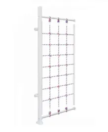 slupek-przyscienny-drewniany-bialy