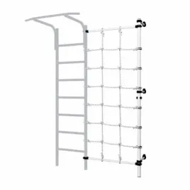 slupek-przyscienny-z-siatka-czarny