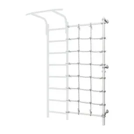 slupek-przyscienny-z-siatka-prowans