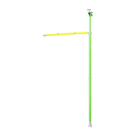 slupek-rozporowy-z-drazkiem-gimnastycznym-jasnozielony