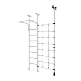 slupek-rozporowy-z-siatka-czarny