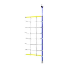 slupek-rozporowy-z-siatka-niebieski