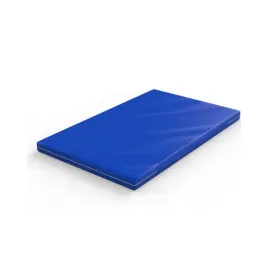 materac-gimnastyczny-sport-120x100x10-jednoczesciowy