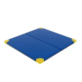 materac-gimnastyczny-sport-200x200x10