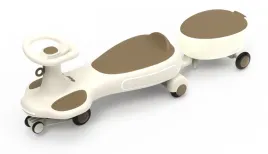 jezdzik-grawitacyjny-arti-led-i-wozek-do-jezdzika-bezowy