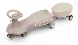 jezdzik-grawitacyjny-arti-led-i-wozek-do-jezdzika-rozowy
