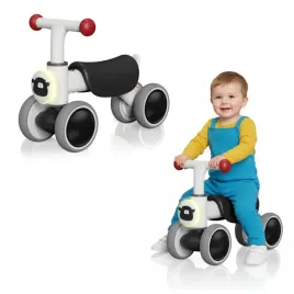 rowerek-dla-dzieci-limbo-czarny