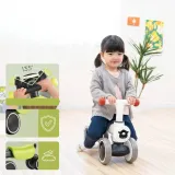 rowerek-dla-dzieci-limbo-czarny-kod-producenta-01-106-04-002