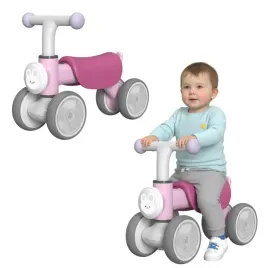 rowerek-dla-dzieci-limbo-rozowy