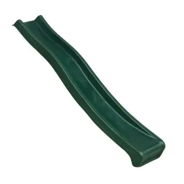 slizg-rocli-h-1500-zielony