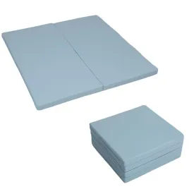 materac-gimnastyczny-satellite-100x100x5-cm-czteroczesciowy-zielony