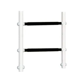 dostawka-wydluzajaca-drabinke-2-szczeble-czarny